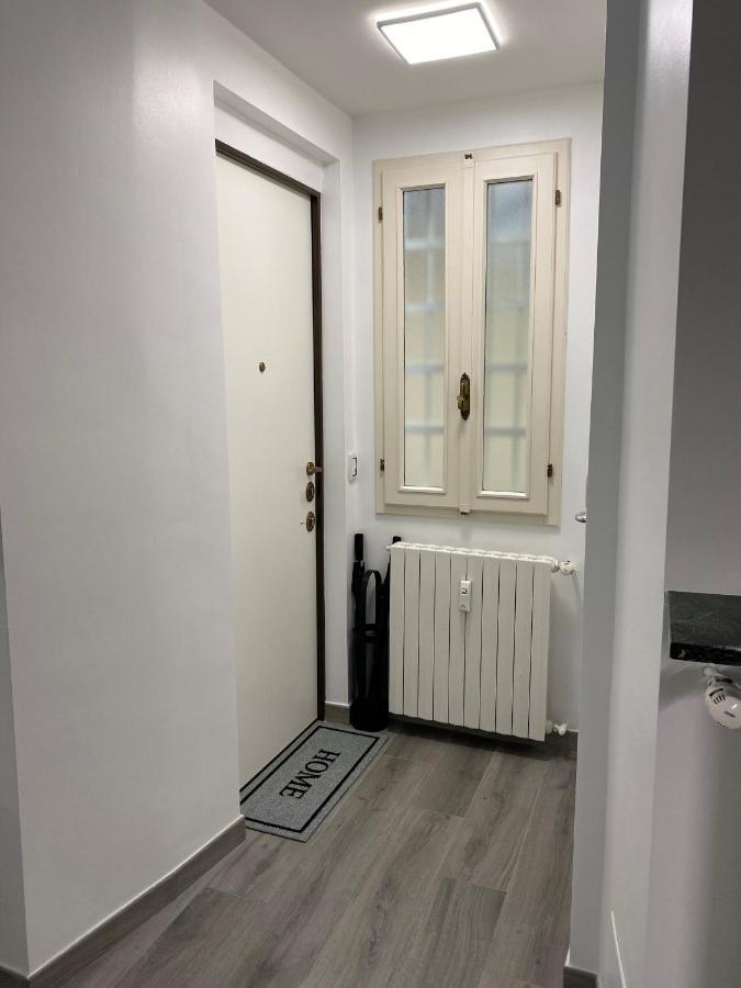 Il Cortiletto Apartment Torino Exterior foto